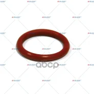 �������������� ������ �������� HCV Scania o4,5xo31 Auger ���. 60154 60154 ����