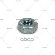 ������������ ����� HCV Mercedes M10x1,5/8 Auger ���. 59314 59314 ����