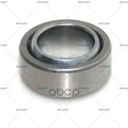 ��������� HCV MAN o25xo42x16/20 Auger ���. 60321 60321 ����