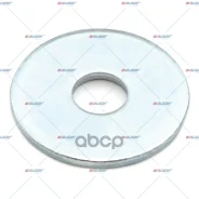 ����� HCV Mercedes o16,5xo54,5x4 Auger ���. 59603 59603 ����