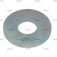 ����� HCV Bergische Achsen Auger ���. 59778 59778 ����