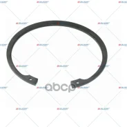������ ������ HCV Scania Auger ���. 60440 60440 ����