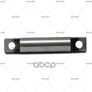 �����, ����� ���������� ��������� HCV RVI Auger ���. 60384 60384 ����