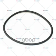 �������������� ������ �������� HCV Scania o5,7xo140 Auger ���. 60525 60525 ����