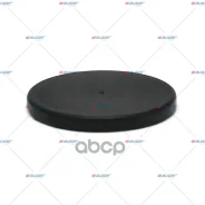 ������������ ����� ��������� HCV Auger ���. 60570 60570 ����