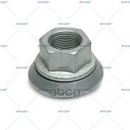 ����� ������� HCV Mercedes M22x1,5/39 Auger ���. 65559 65559 ����