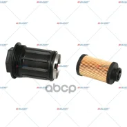 ������ ������� HCV Auger ���. 65553 65553 ����