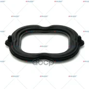 ��������� ��������� ���������� HCV Mercedes Auger ���. 65831 65831 ����