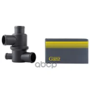 ��������� ��� 2108-09 GANZ ���. GRF08003 GRF08003 ����