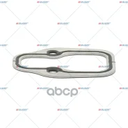 ��������� ��������� ���������� HCV Mercedes Auger ���. 65827 65827 ����