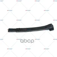������� ��������� ����� ���������� HCV DAF Auger ���. 67398 67398 ����