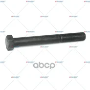 ���� ��������� ������������ HCV MAN M18x2/150 Auger ���. 68203 68203 ����