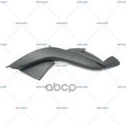 ��������� ���� ������ | ���� | HCV Volvo Auger ���. 67014 67014 ����