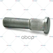 ������� HCV SMB M22x1,5/88 Auger ���. 68153 68153 ����