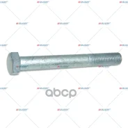 ���� �������� ������� HCV Mercedes M24x2/200 Auger ���. 68269 68269 ����