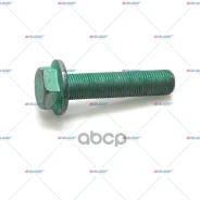 ���� ��������� ������������ HCV Mercedes M16x1,5/70 Auger ���. 68246 68246 ����