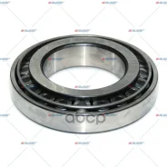 ��������� ������� ������ HCV Auger ���. 69682 69682 ����
