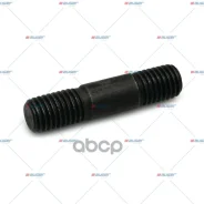 ������� ������� ������ HCV Volvo Auger ���. 68872 68872 ����