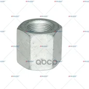 ����� �������� ������� HCV RVI M27x2/41 Auger ���. 70316 70316 ����