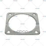 ���������, ��������� ����� HCV RVI Auger ���. 70110 70110 ����