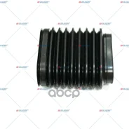 ������� ���������� ������� HCV Volvo Auger ���. 70531 70531 ����