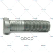 ������� HCV Mercedes M22x1,5/80 Auger ���. 69151 69151 ����