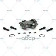 ���������� ��������� �������� HCV Scania o38x148 Auger ���. 73292 73292 ����