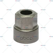 �������������� ����� HCV Bergische Achsen DIN 8187/1-04-58 Auger ���. 73062 73062 ����