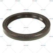 ���o����e���oe �o���o, ������� ������ HCV MAN o130xo160x16 / FPM Auger ���. 69256 69256 ����