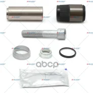 ��������� ��������, ��������� ����� HCV Bergische Achsen o35/o32x80 Auger ���. 70835 70835 ����