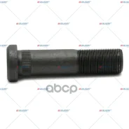 ������� HCV Iveco M22x1,5/99 Auger ���. 75546 75546 ����