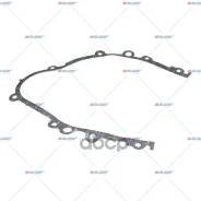 ���������, ����� ������� ��� HCV Scania Auger ���. 75116 75116 ����