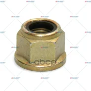 ����� �������� ������� HCV MAN M18x2/24 Auger ���. 77271 77271 ����