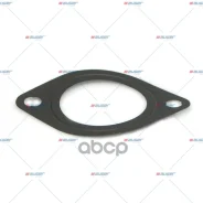 ��������� �������� ������ HCV Volvo Auger ���. 79197 79197 ����