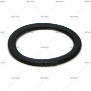 ��������� �������� ��������� HCV Volvo Auger ���. 82110 82110 ����