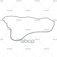 ���������, �������� ��������� HCV Auger ���. 82350 82350 ����