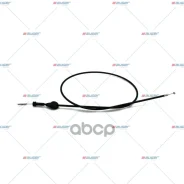 ������, ������� ���������, ��������� HCV Mercedes Auger ���. 81447 81447 ����