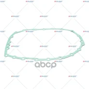���������, ������� ������� HCV Scania Auger ���. 87537 87537 ����