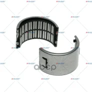 ��������� ROR HCV Auger ���. 86814 86814 ����