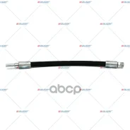 �����, ��������� HCV Scania Auger ���. 87009 87009 ����