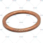��������� ������� ������� HCV Auger ���. 96147 96147 ����