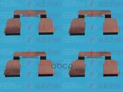 ����������� �������� ��������� ������� Renault Logan I (LS_) 1.4 09.2004 - Renault Logan I (LS_) 1.6 09.2004 - Autofren Seinsa ���. D42402A D42402A ��...