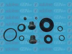 ����������� ���������� �������� | ��� | D38 OPEL Astra G Hatchback (T98) 1.6 16V (F08, F48) 02.1998 - 01.2005 OPEL Zafira A MPV (T98) 1.8 16V (F75) 09...
