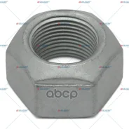 ����� �������� ������� HCV RVI M20x1,5/20 Auger ���. 70315 70315 ����