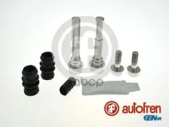 ����������� ������������ �������� | ����� | Nissan Pathfinder III (R51) 2.5 dCi 4WD 03.2005 - Nissan Pathfinder III (R51) 2.5 dCi 4WD 08.2010 - Autofr...
