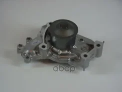 ����� ������� Lexus: RX (MCU15), RX (MHU3_, GSU3_, MCU3_)Toyota: Camry (_CV1_, _XV1_, _V1_), Camry (_CV2_, _XV2_), Camry (MCV3_, ACV3_, _XV3_), Camry...