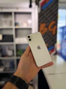 Apple iPhone 11. �/�, 128 ��, �����, 3G, 4G LTE, ����������, NFC, eSIM, ������� �������, ������������ ������� ����