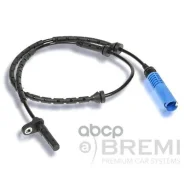 ������ Bremi ���. 50343 Bremi 50343 ����