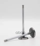 ������ �������� Autowelt ���. VI53002 VI53002 ����