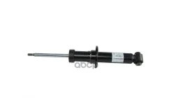 ����������� ������ | ����/��� | BMW ���. 33526796317 33526796317 ����